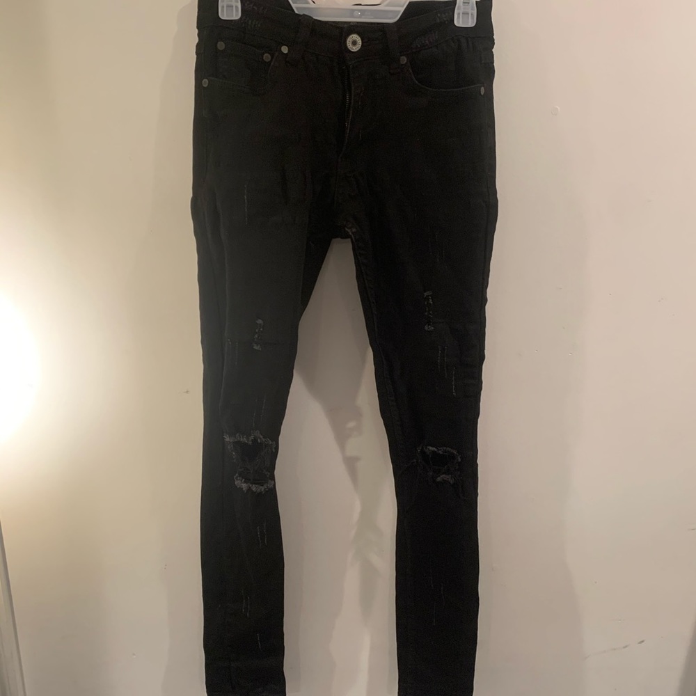 Serenade jeans size 28